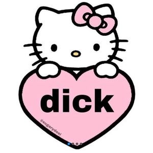 Meet your Posher, Jaki